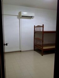 Blk 428 Jurong West Avenue 1 (Jurong West), HDB 3 Rooms #570596961